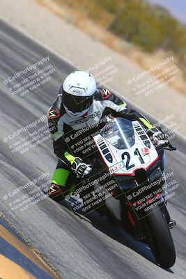 media/Mar-20-2025-Racers Edge (Thu) [[0731d8e3a1]]/2-B Group/Session 4 (Turn 3 Inside)/